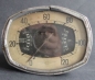 Preview: Adler Trumpf VDO Speedometer 1938 with Logo (9607)